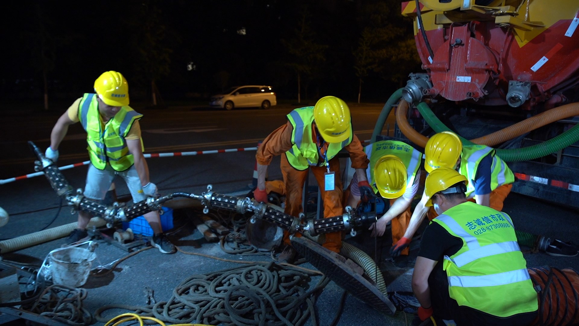 莱阳紫外光固化修复